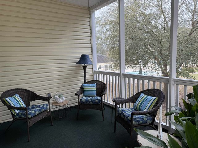 601 Hillside Dr N Apt 3125, North Myrtle Beach, SC 29582