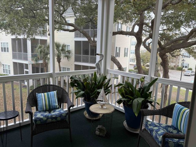 601 Hillside Dr N Apt 3125, North Myrtle Beach, SC 29582