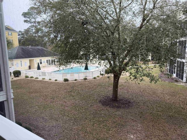 601 Hillside Dr N Apt 3125, North Myrtle Beach, SC 29582