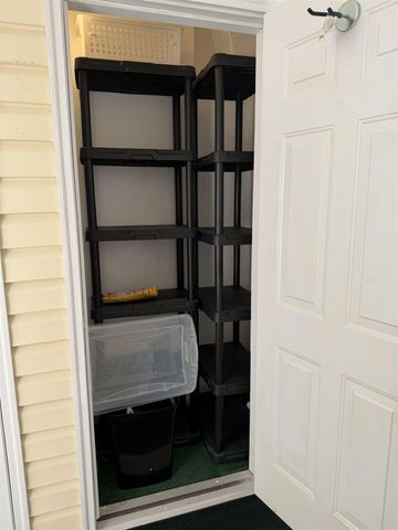 601 Hillside Dr N Apt 3125, North Myrtle Beach, SC 29582