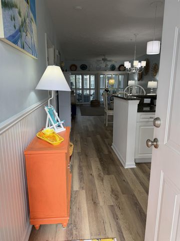 601 Hillside Dr N Apt 3125, North Myrtle Beach, SC 29582