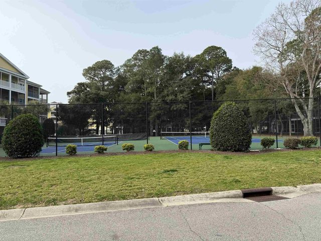 601 Hillside Dr N Apt 3125, North Myrtle Beach, SC 29582