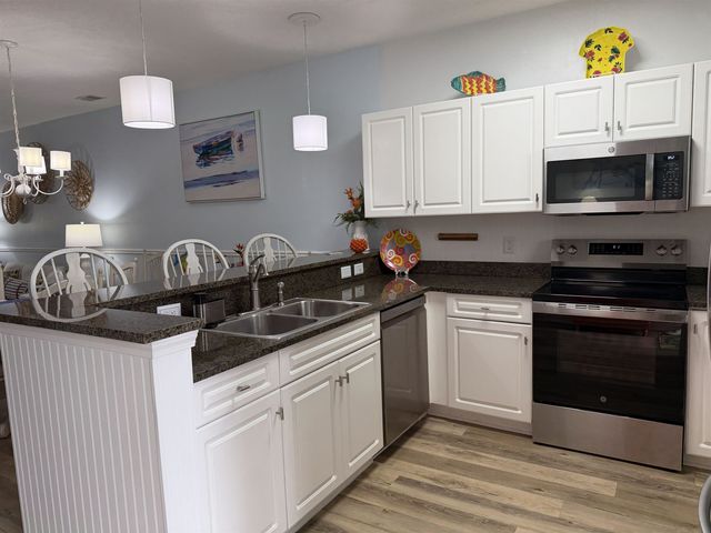 601 Hillside Dr N Apt 3125, North Myrtle Beach, SC 29582