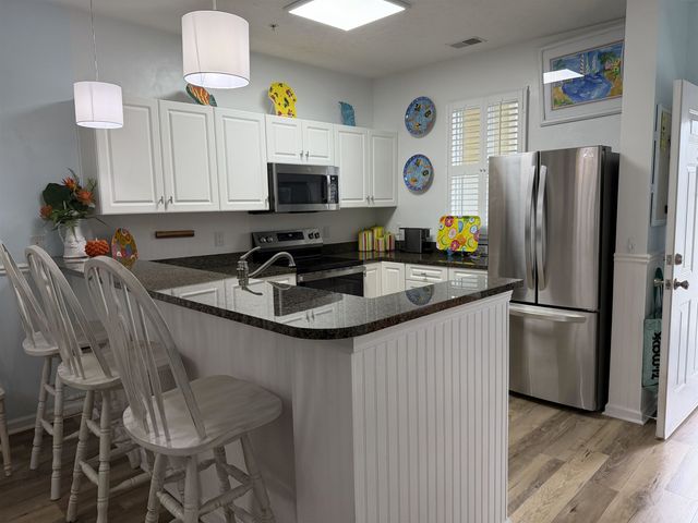 601 Hillside Dr N Apt 3125, North Myrtle Beach, SC 29582