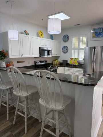 601 Hillside Dr N Apt 3125, North Myrtle Beach, SC 29582