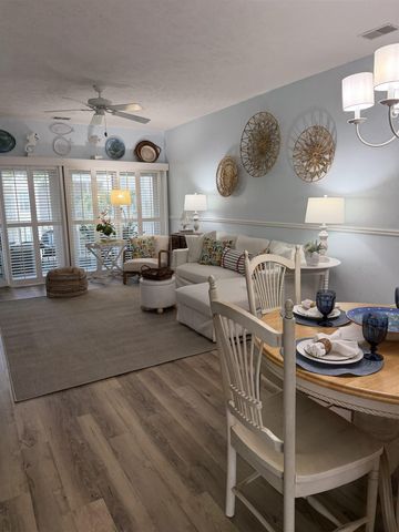 601 Hillside Dr N Apt 3125, North Myrtle Beach, SC 29582