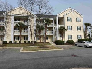 601 Hillside Dr N Apt 3125, North Myrtle Beach, SC 29582