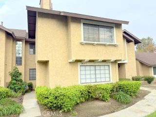 2840 Oak Creek Drive D, Ontario, CA 91761