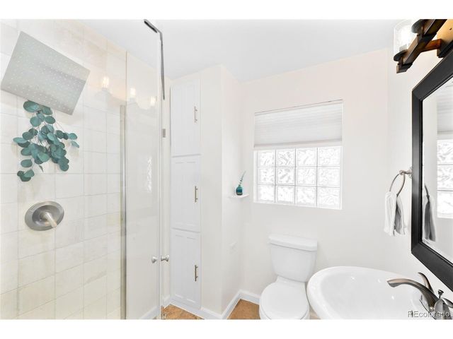 3035 N Monaco st Pkwy, Denver, CO 80207