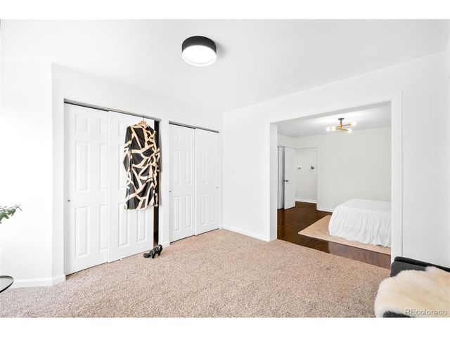 3035 N Monaco st Pkwy, Denver, CO 80207
