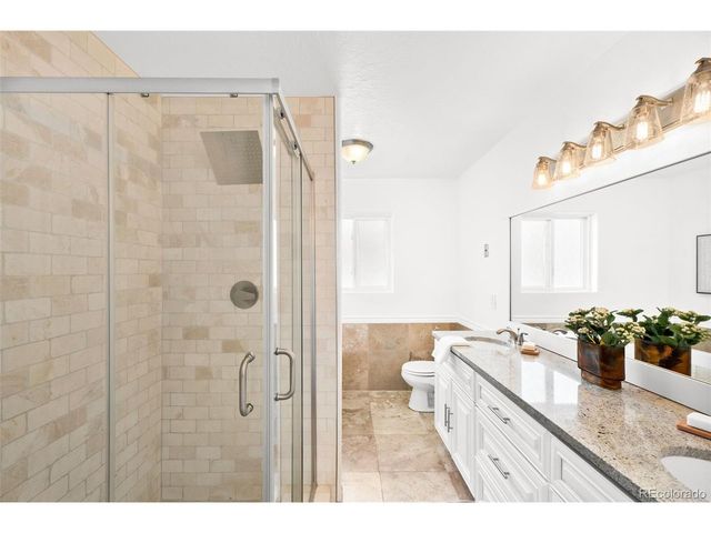 3035 N Monaco st Pkwy, Denver, CO 80207