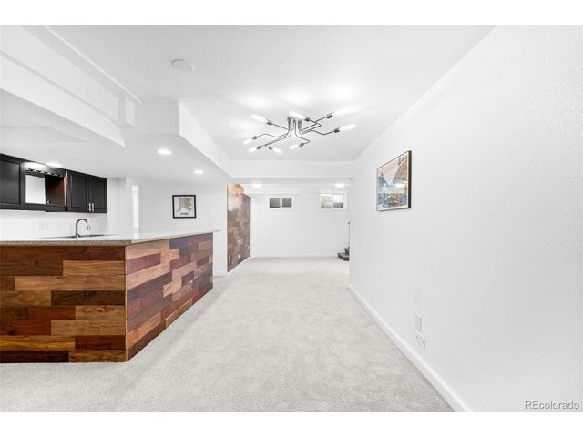 3035 N Monaco st Pkwy, Denver, CO 80207