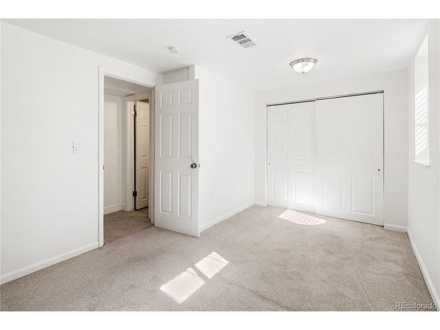 3035 N Monaco st Pkwy, Denver, CO 80207