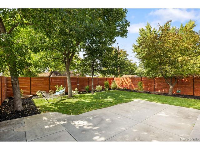 3035 N Monaco st Pkwy, Denver, CO 80207