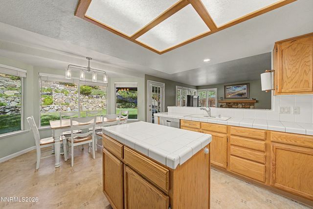 6650 Broadridge Court, Reno, NV 89523