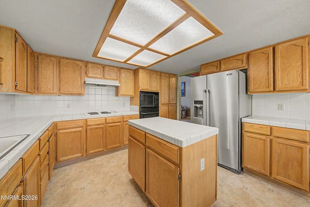 6650 Broadridge Court, Reno, NV 89523