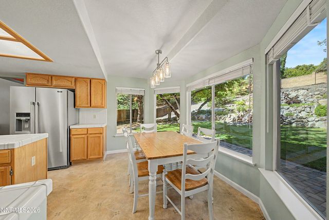 6650 Broadridge Court, Reno, NV 89523