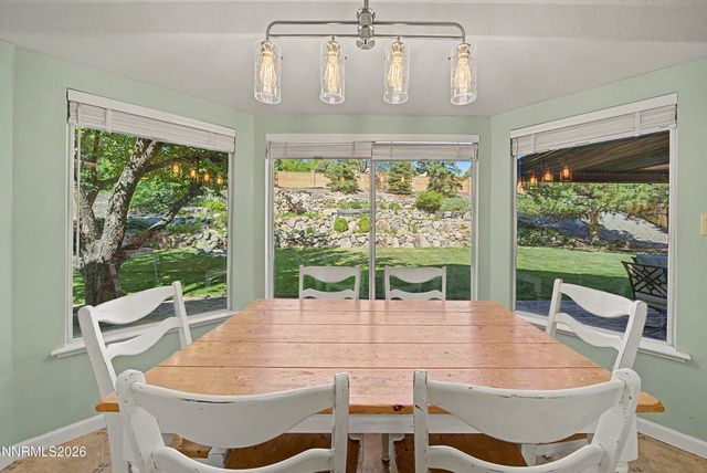 6650 Broadridge Court, Reno, NV 89523