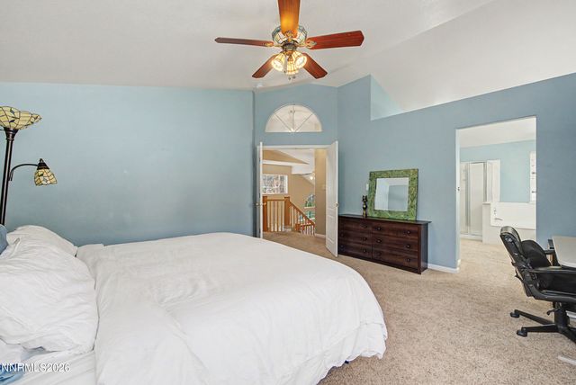 6650 Broadridge Court, Reno, NV 89523