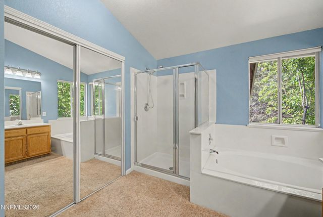 6650 Broadridge Court, Reno, NV 89523