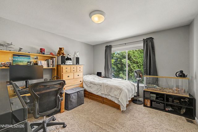 6650 Broadridge Court, Reno, NV 89523