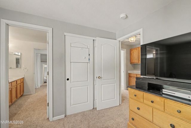 6650 Broadridge Court, Reno, NV 89523