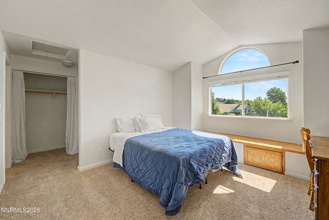 6650 Broadridge Court, Reno, NV 89523