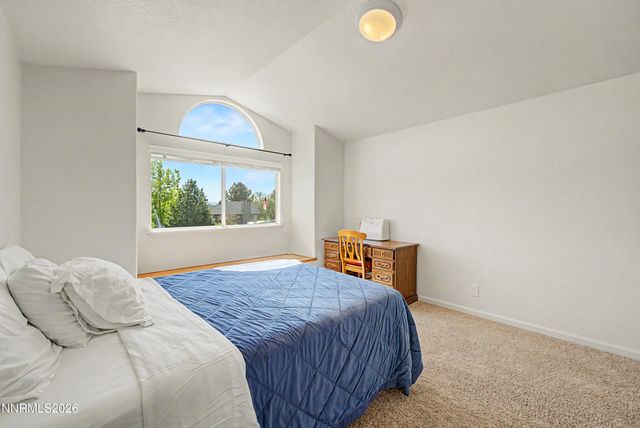 6650 Broadridge Court, Reno, NV 89523
