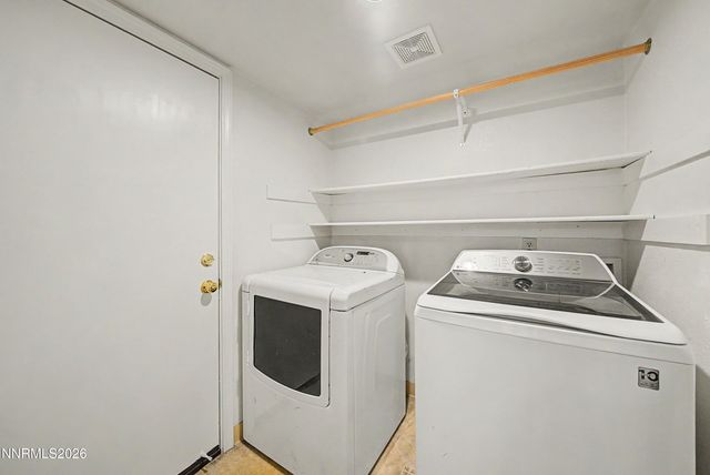 6650 Broadridge Court, Reno, NV 89523