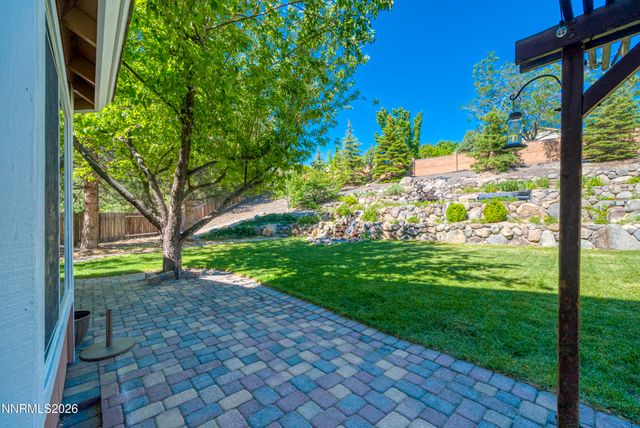 6650 Broadridge Court, Reno, NV 89523