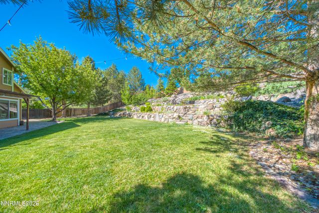 6650 Broadridge Court, Reno, NV 89523