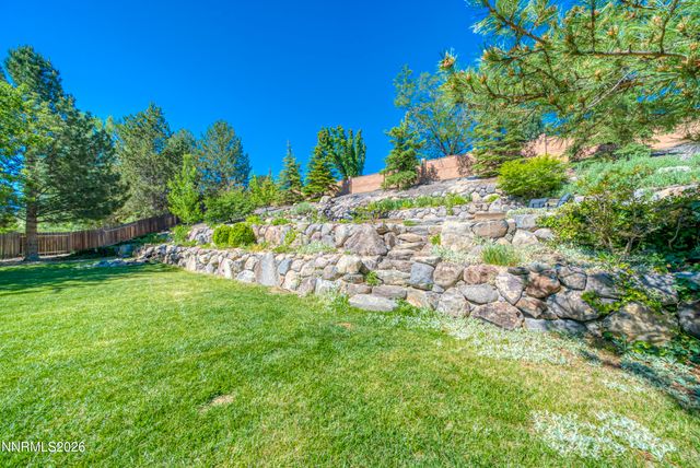 6650 Broadridge Court, Reno, NV 89523