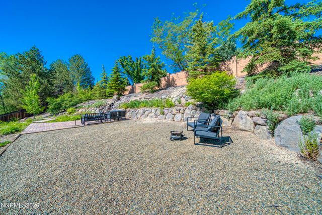 6650 Broadridge Court, Reno, NV 89523