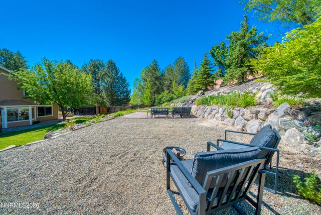 6650 Broadridge Court, Reno, NV 89523