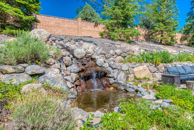 6650 Broadridge Court, Reno, NV 89523