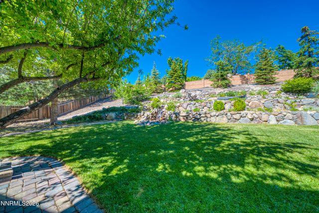 6650 Broadridge Court, Reno, NV 89523