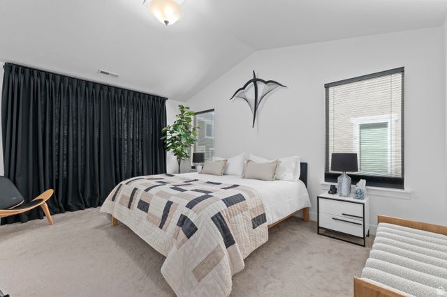 4201 W PALADIN WAY, Herriman, UT 84065