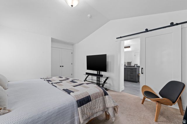 4201 W PALADIN WAY, Herriman, UT 84065