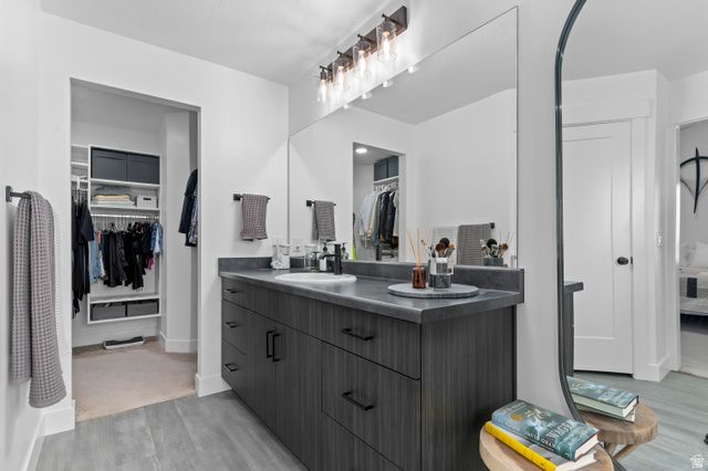 4201 W PALADIN WAY, Herriman, UT 84065