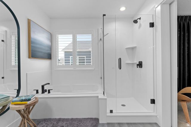 4201 W PALADIN WAY, Herriman, UT 84065