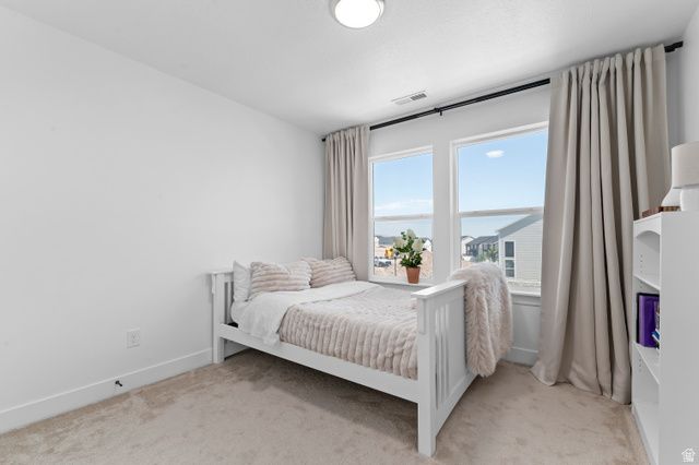 4201 W PALADIN WAY, Herriman, UT 84065