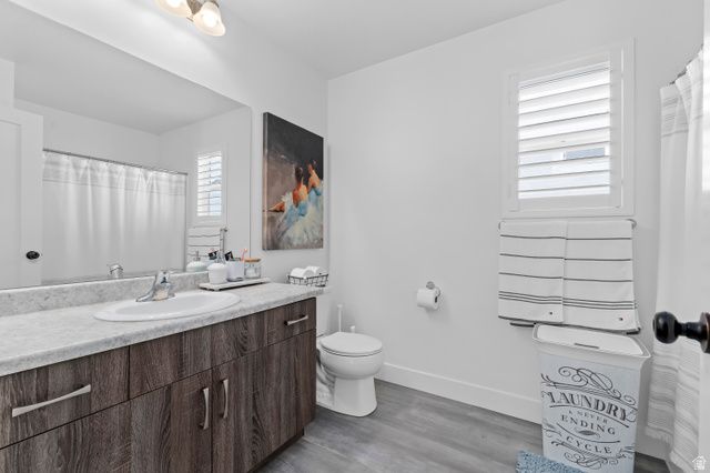 4201 W PALADIN WAY, Herriman, UT 84065