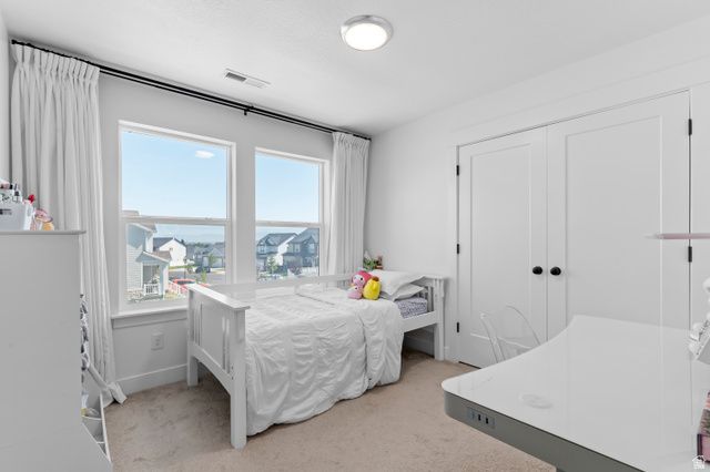 4201 W PALADIN WAY, Herriman, UT 84065