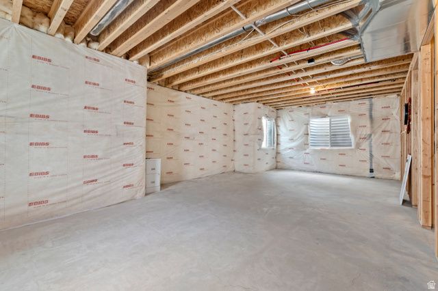 4201 W PALADIN WAY, Herriman, UT 84065