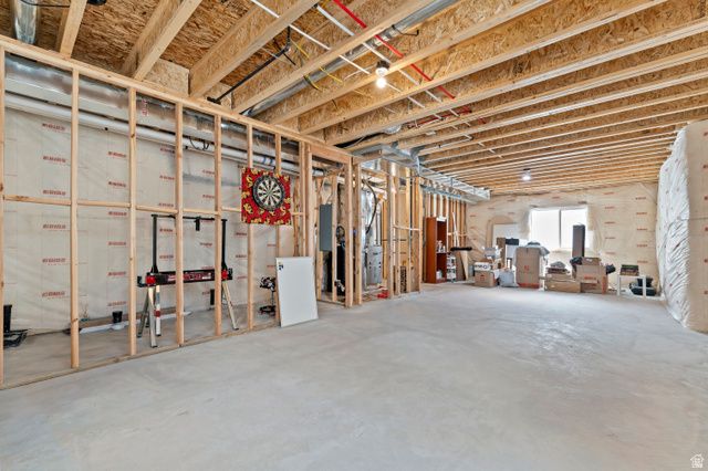 4201 W PALADIN WAY, Herriman, UT 84065