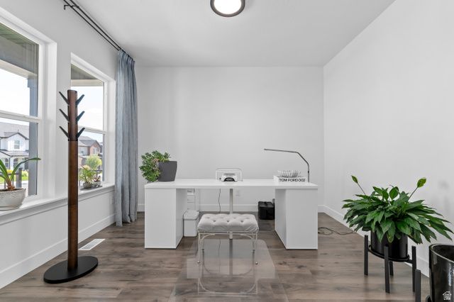 4201 W PALADIN WAY, Herriman, UT 84065