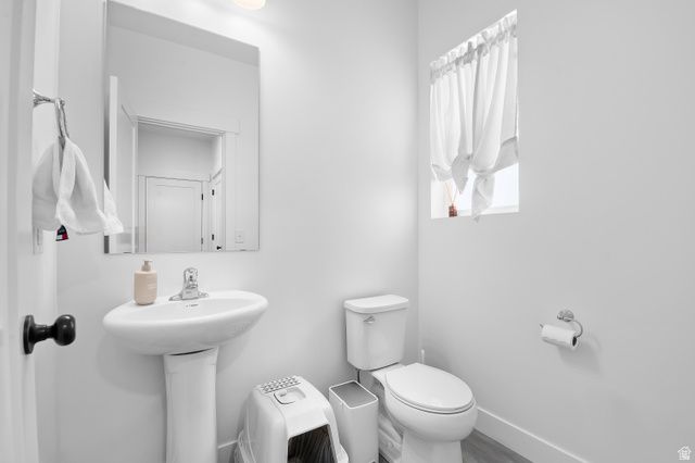 4201 W PALADIN WAY, Herriman, UT 84065