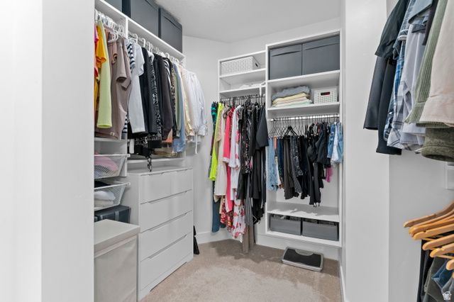 4201 W PALADIN WAY, Herriman, UT 84065