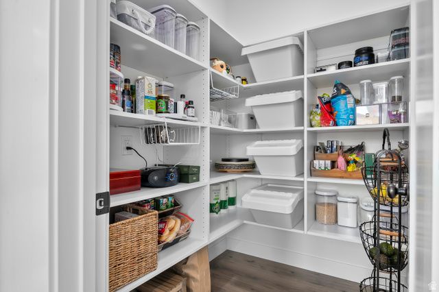 4201 W PALADIN WAY, Herriman, UT 84065