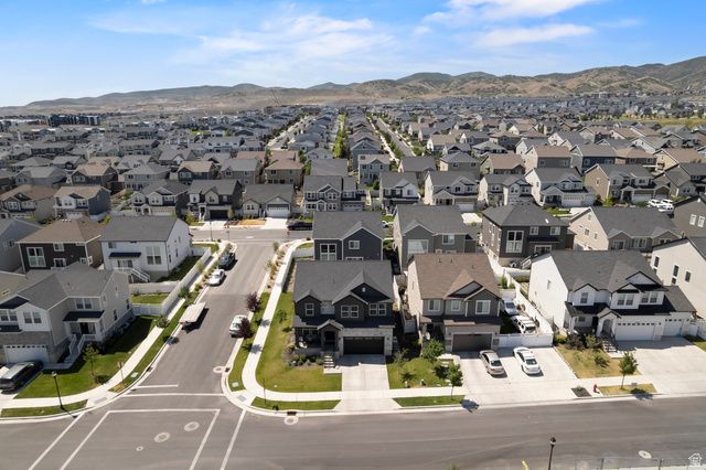 4201 W PALADIN WAY, Herriman, UT 84065